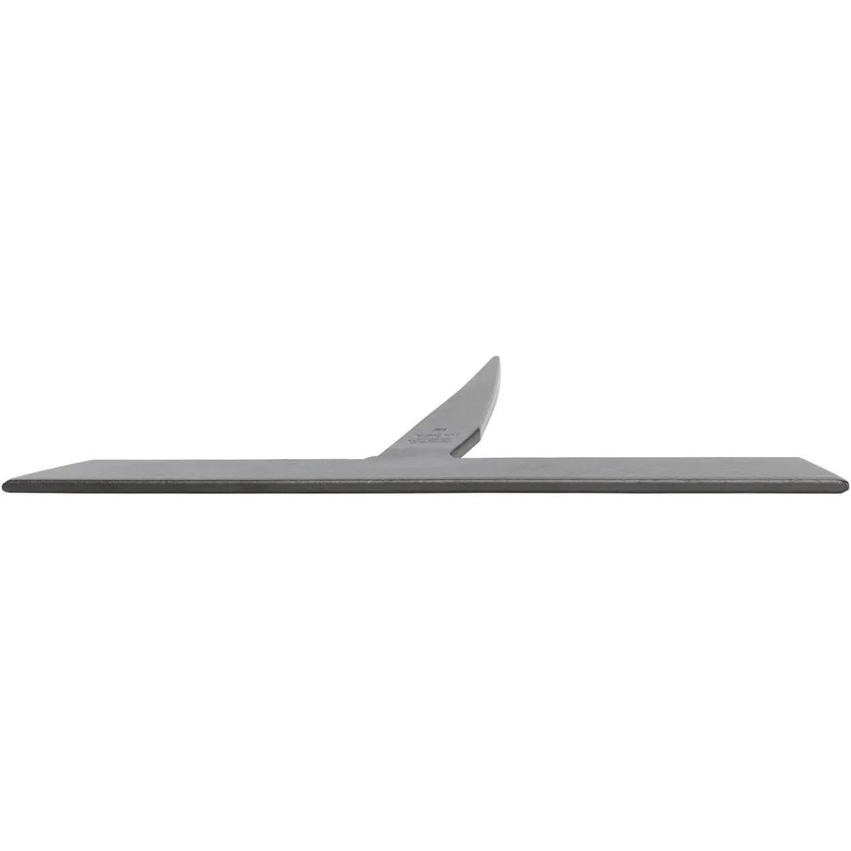 Picard 560g Bent Slaters Anvil - Black by Picard