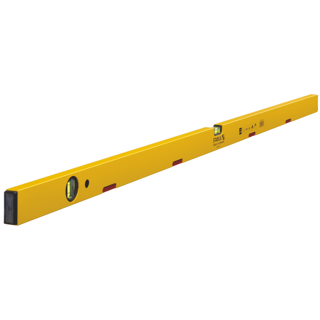 Stabila Type 70 M spirit level – Main picture (02877)