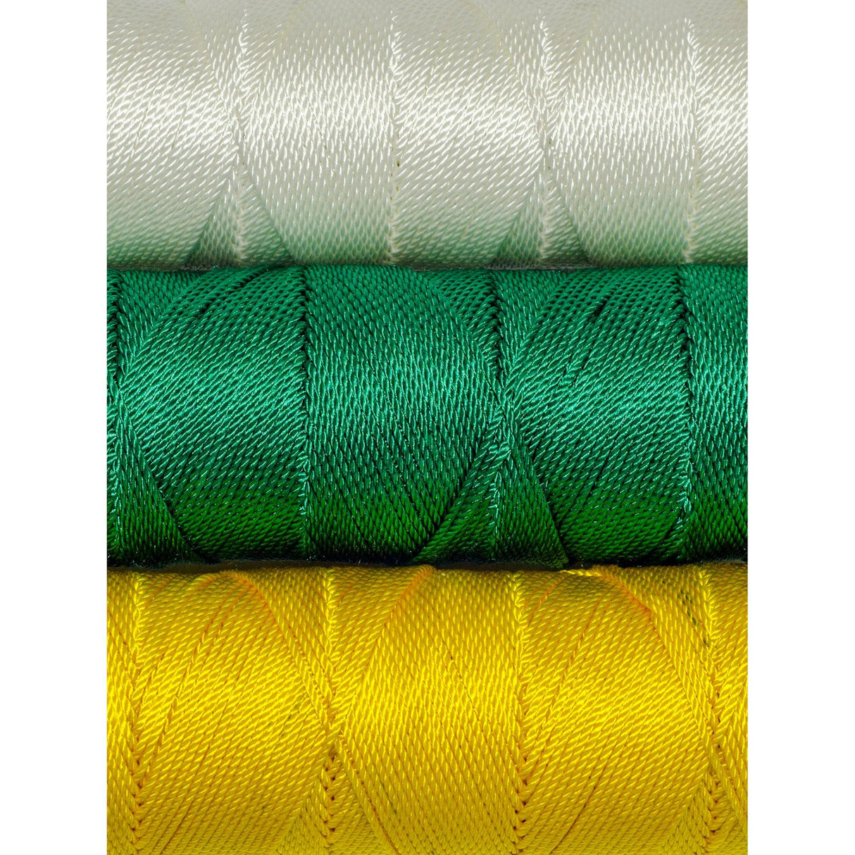 Bon Tool Twisted Nylon Line #15 by Bon Tool