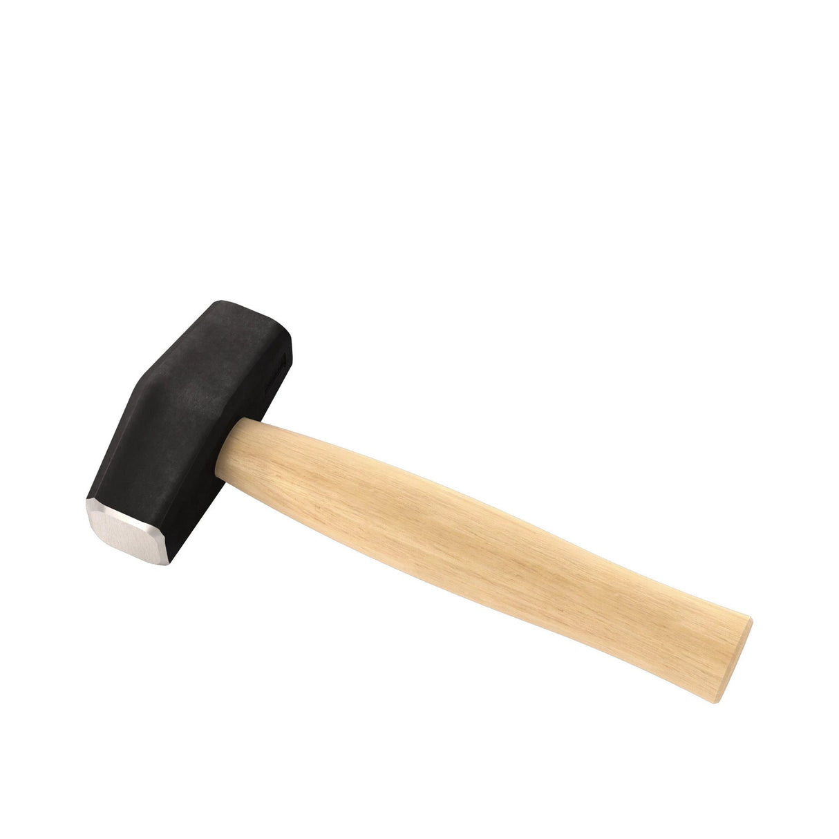 Bon Tool Club Hammer Wooden Handle by Bon Tool