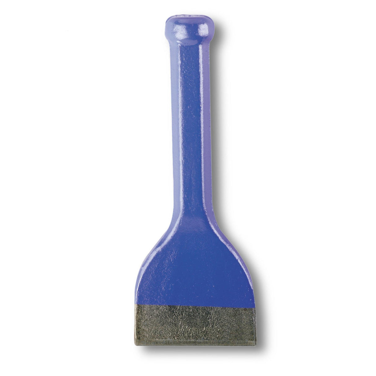 Bon Tool Mason Chisel by Bon Tool