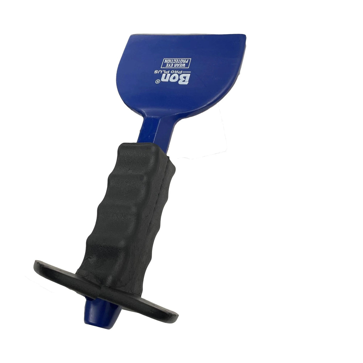 Bon Tool Protective Grip Brick Bolster by Bon Tool