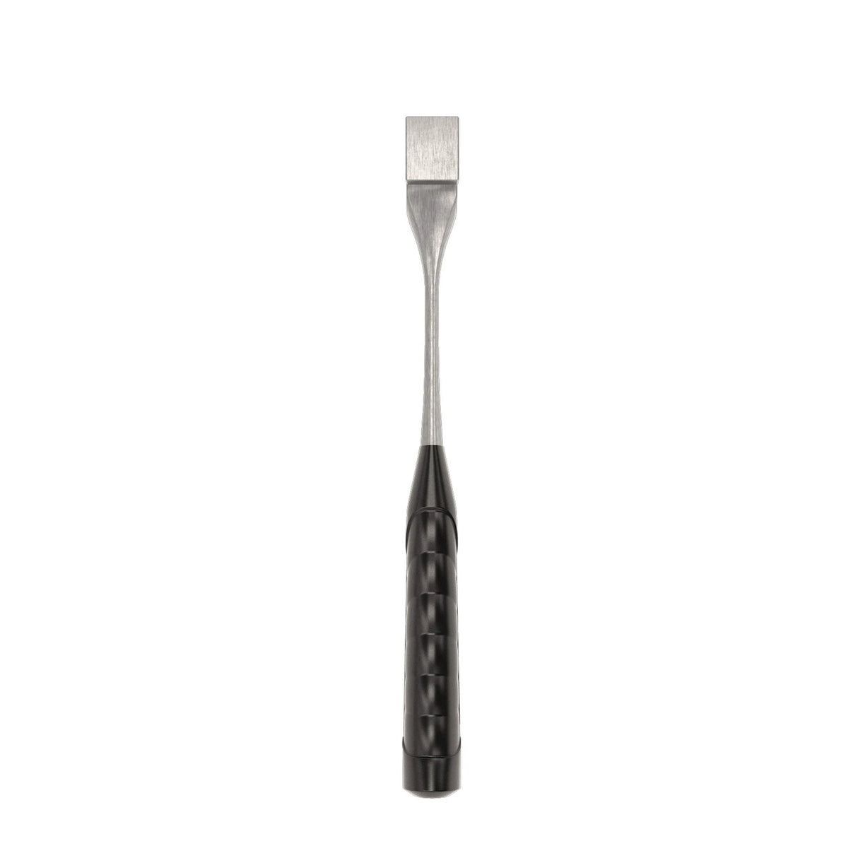 Bon Tool Brick Hammer Solid Steel 20oz - One-Piece Forged Carbon Steel Construction With Contoured Non-Slip Vinyl Grip by Bon Tool