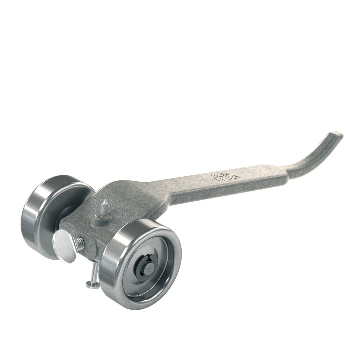 Bon Tool Joint Raker / Chariot (11-325) by Bon Tool