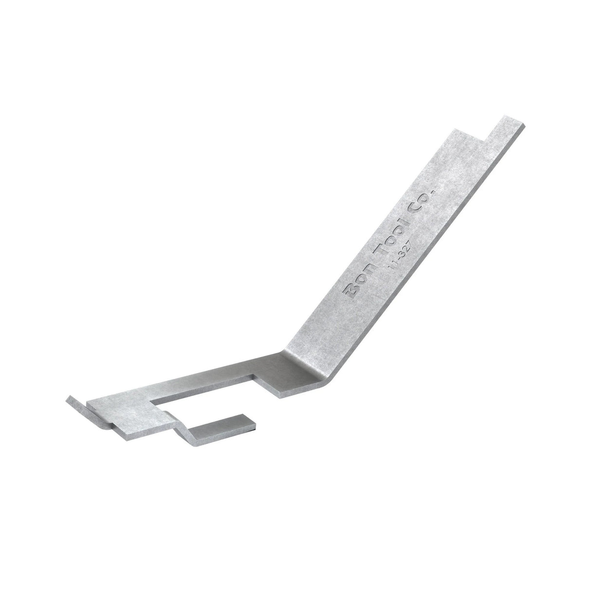 Bon Tool Eco Joint Raker (11-327) by Bon Tool