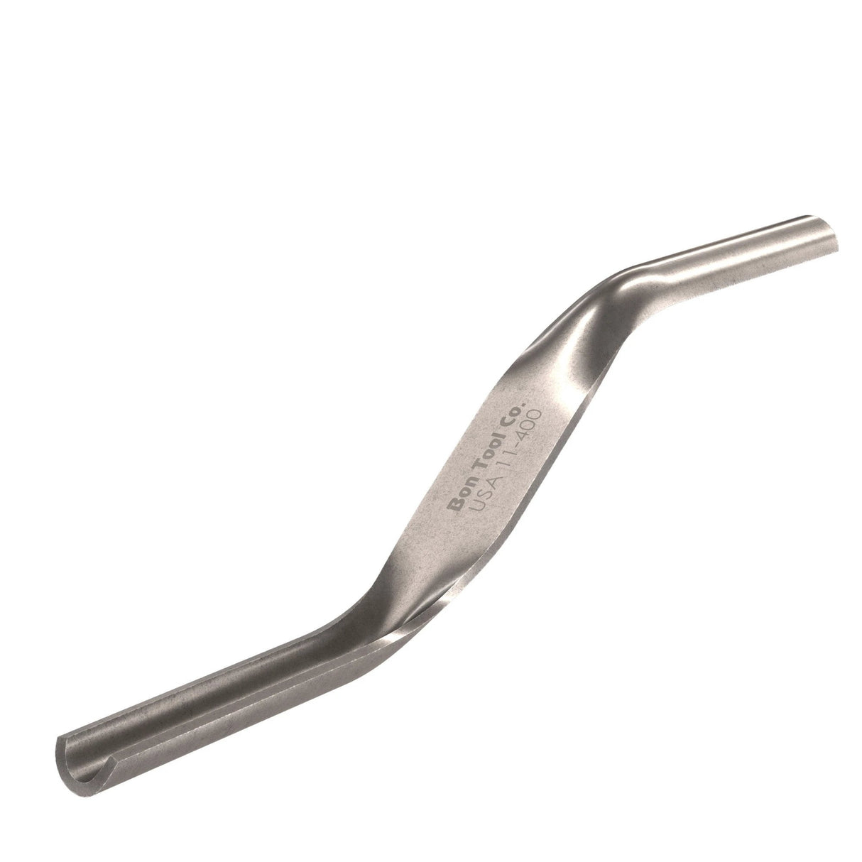 Bon Tool Ultra Hard Brick Jointer by Bon Tool