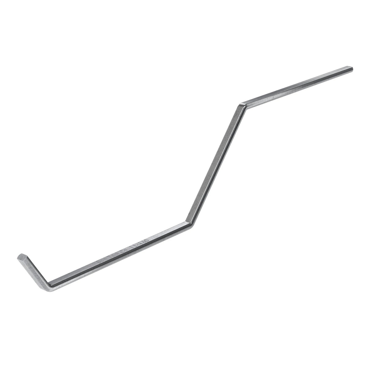 Bon Tool Masonry Slicker - Single Size by Bon Tool