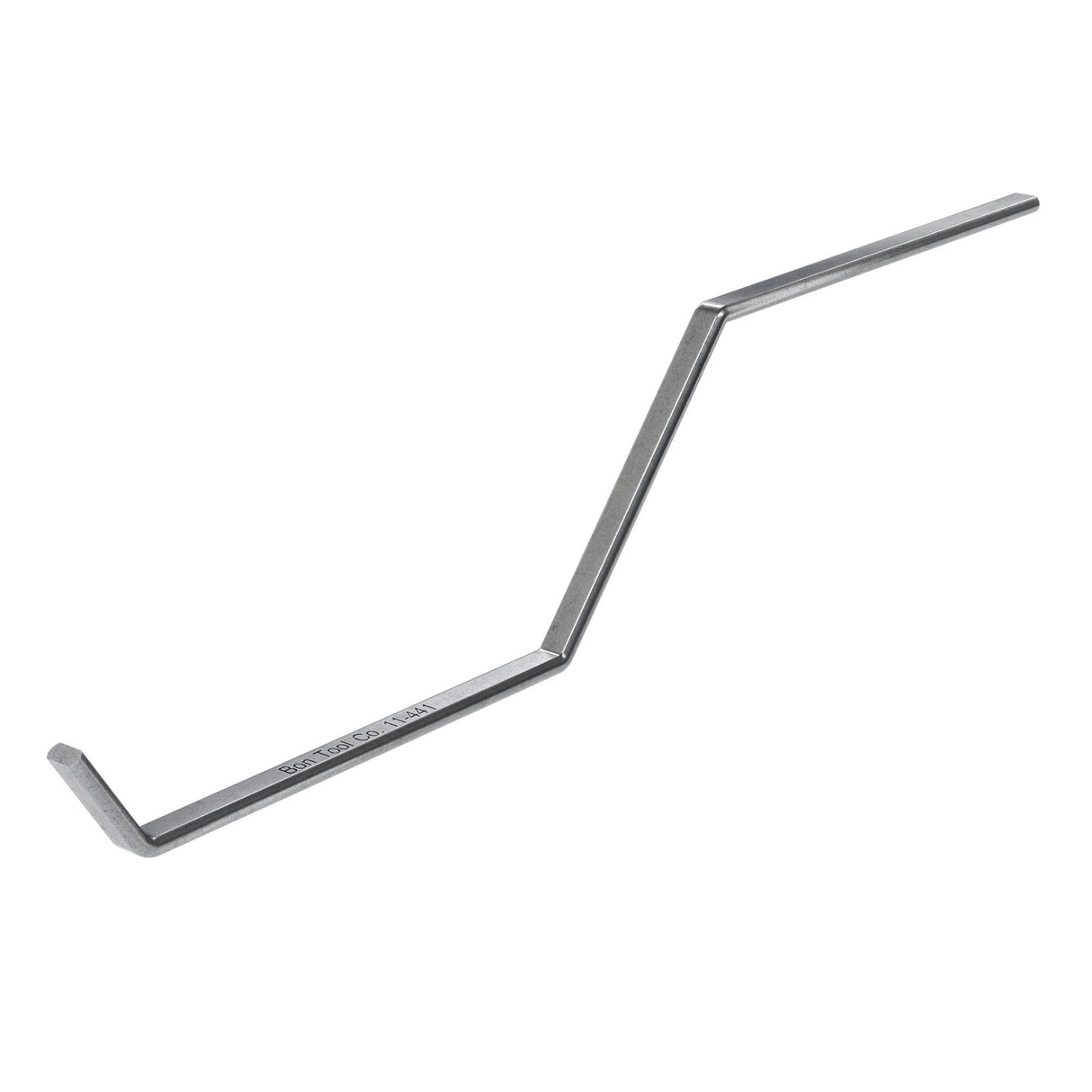 Bon Tool Masonry Slicker - Single Size by Bon Tool