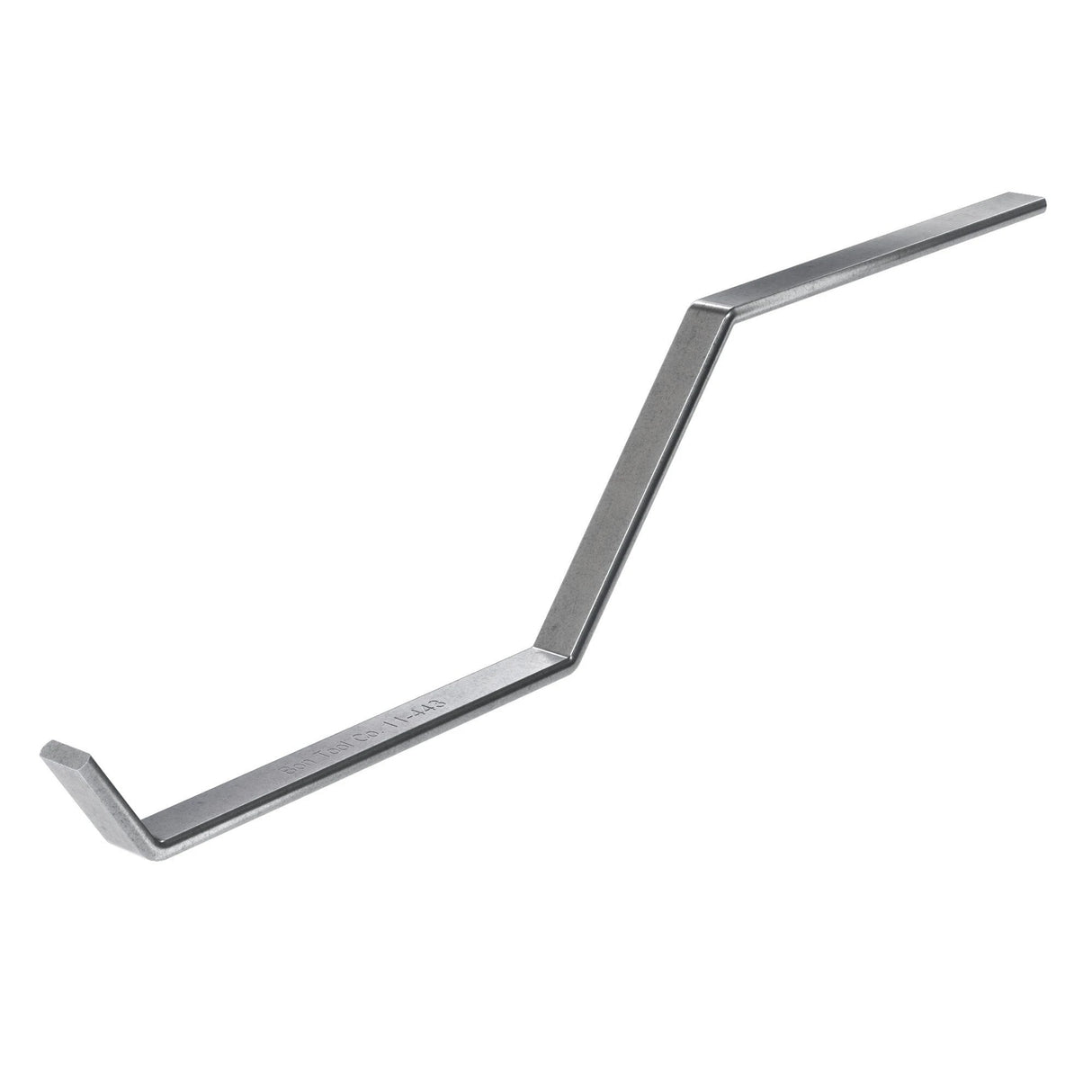 Bon Tool Masonry Slicker - Single Size by Bon Tool