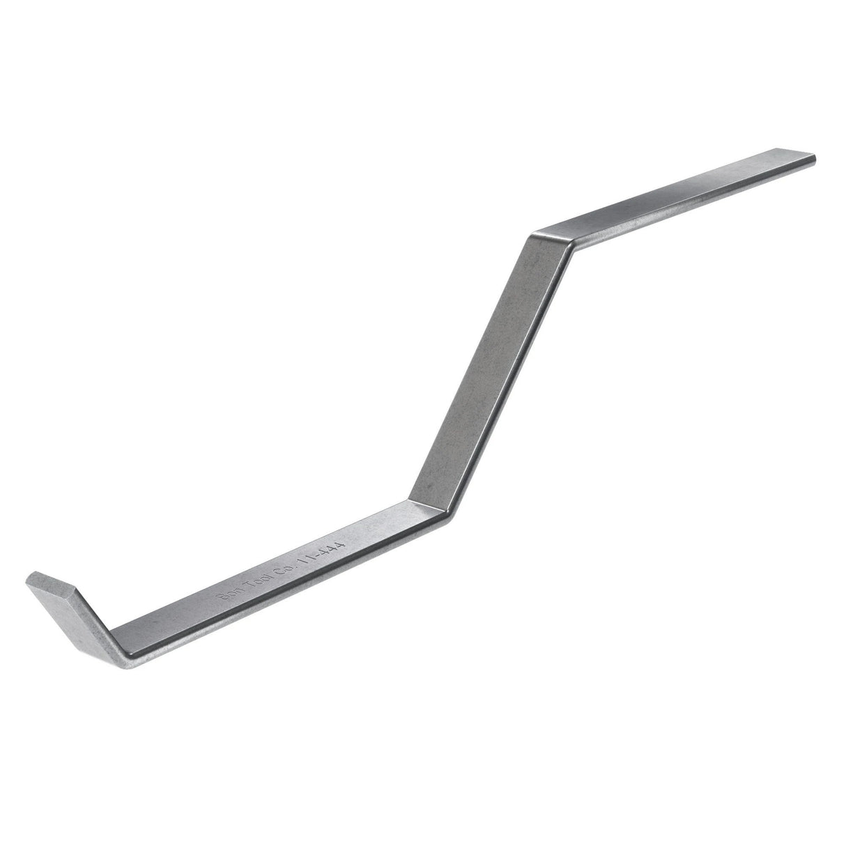 Bon Tool Masonry Slicker - Single Size by Bon Tool