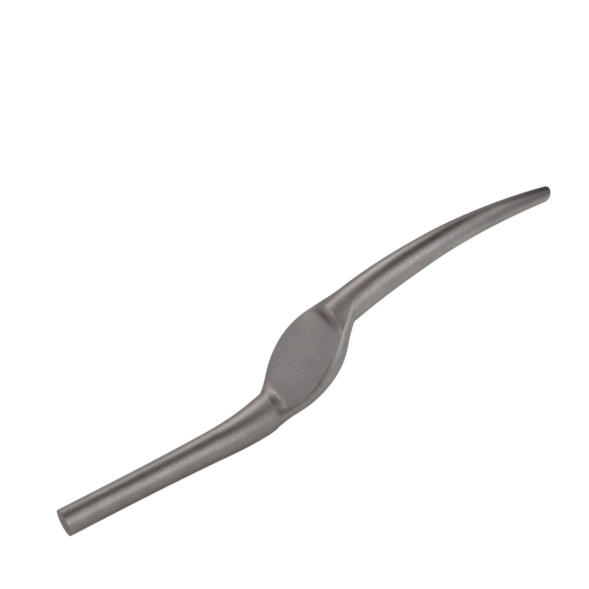 Bon Tool Heavyweight Bullhorn Jointer by Bon Tool