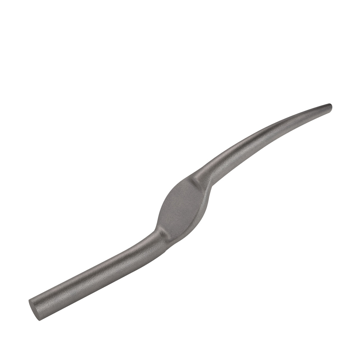 Bon Tool Heavyweight Bullhorn Jointer by Bon Tool