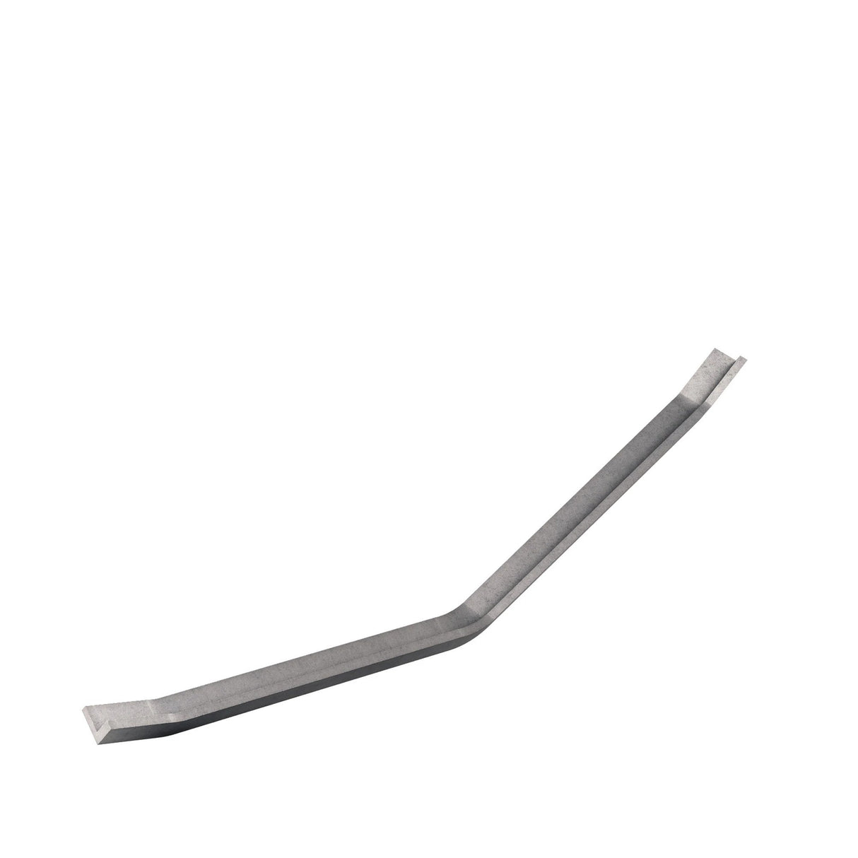 Bon Tool V Angle Jointer - 1/2" (11-454) by Bon Tool