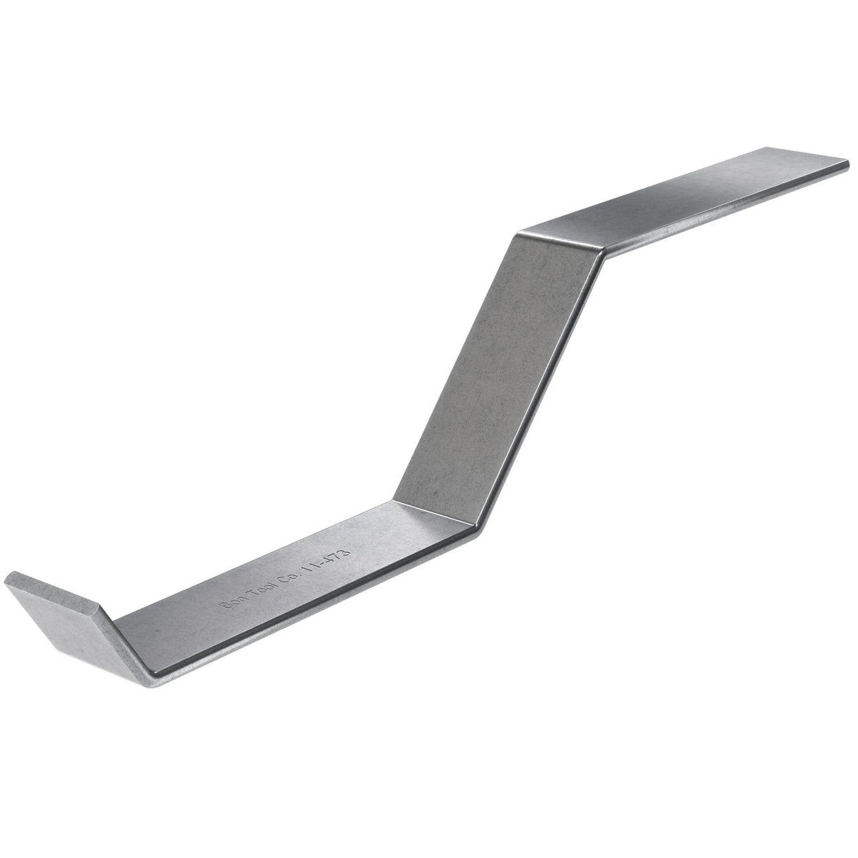 Bon Tool Masonry Slicker - Single Size by Bon Tool