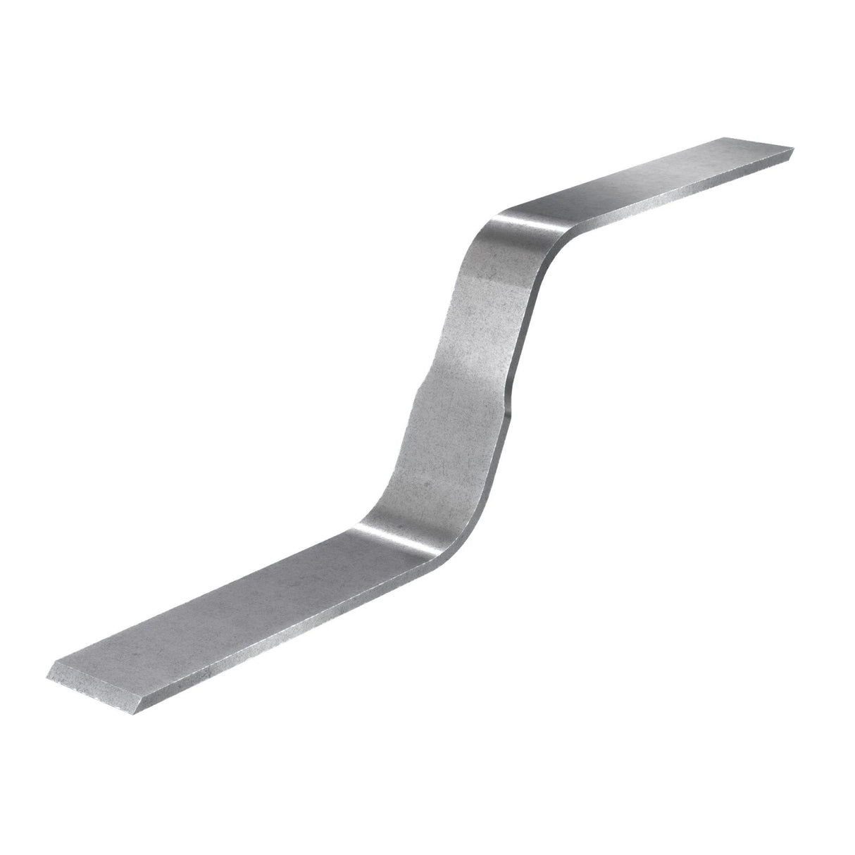 Bon Tool Flat Masonry Slicker - Double Size by Bon Tool