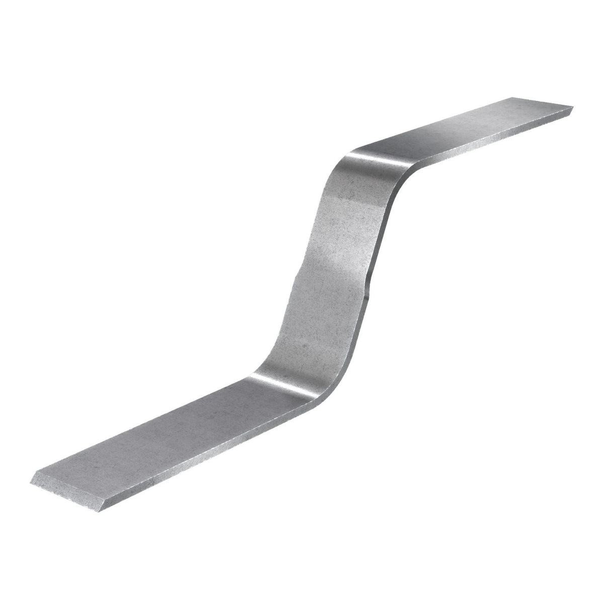 Bon Tool Flat Masonry Slicker - Double Size by Bon Tool