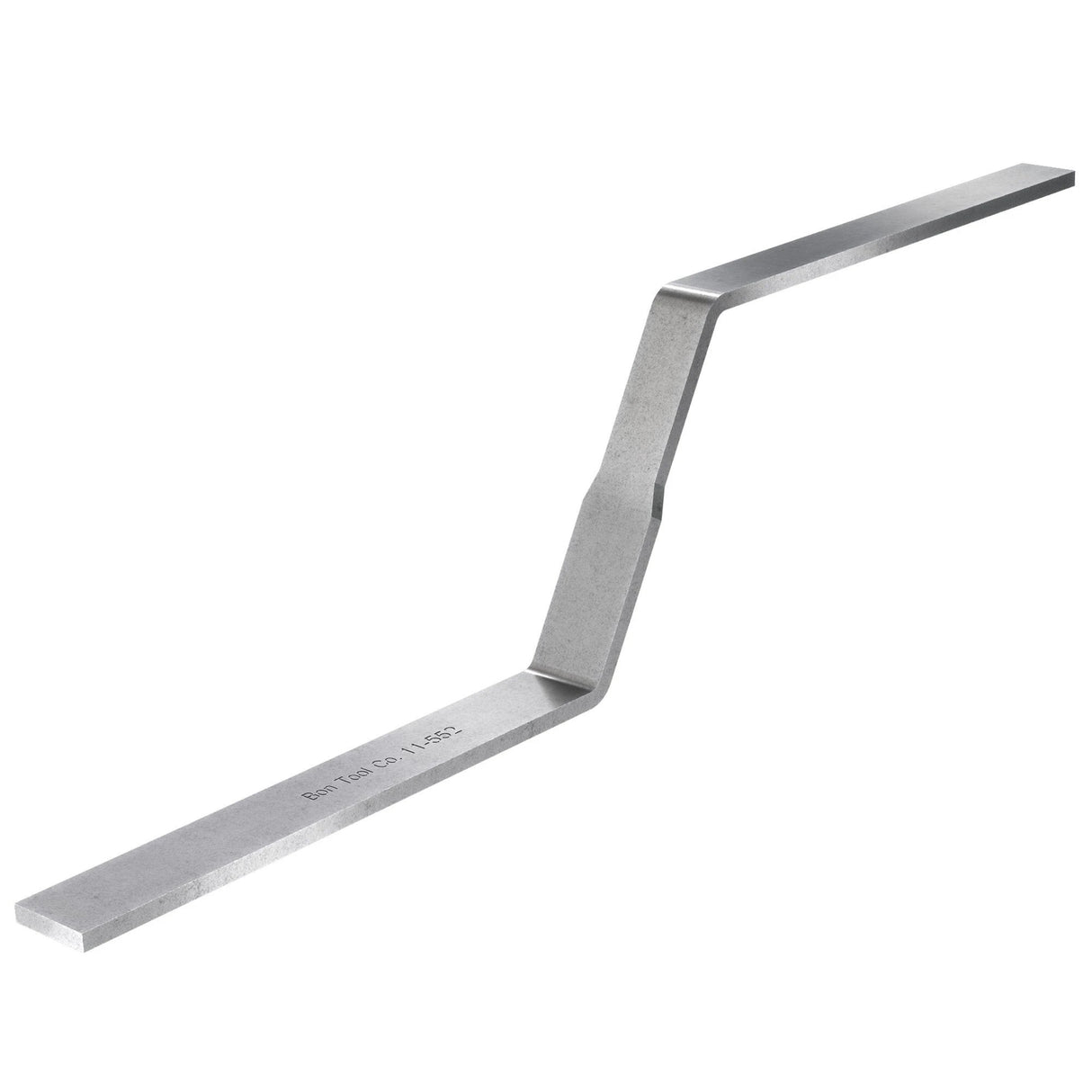 Bon Tool Masonry Slicker - Double Size by Bon Tool