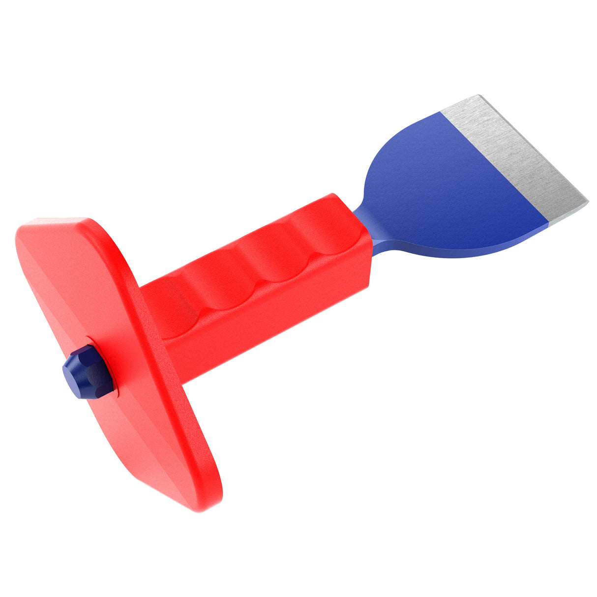 Bon Tool Protective Grip Brick Bolster by Bon Tool