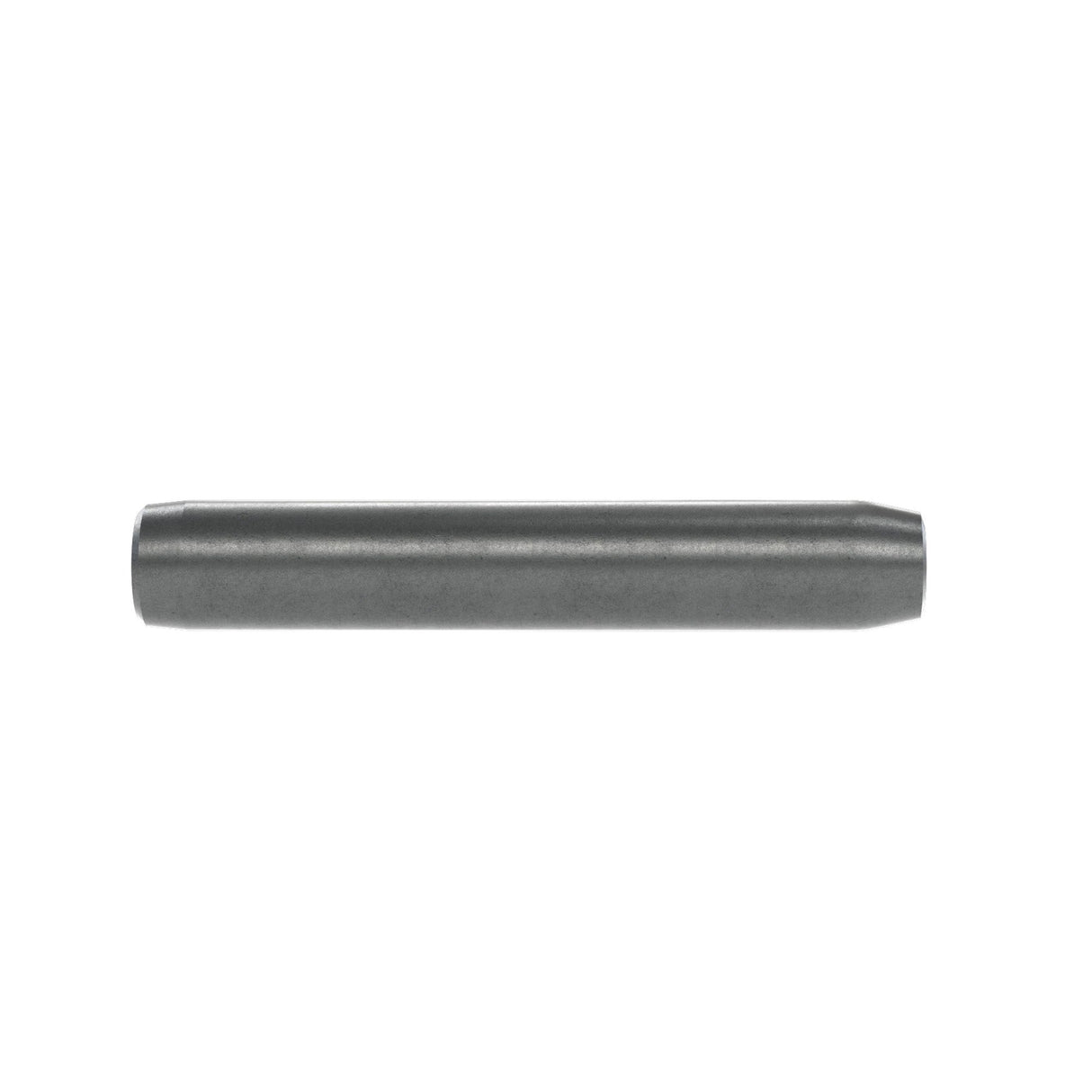 Hubbard Replacement Barrel for Barrel Jointer by Bon Tool