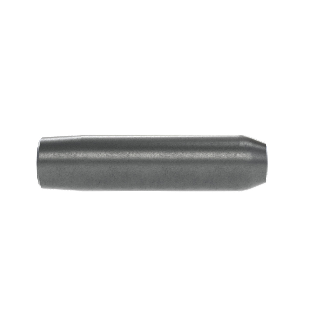 Hubbard Replacement Barrel for Barrel Jointer by Bon Tool