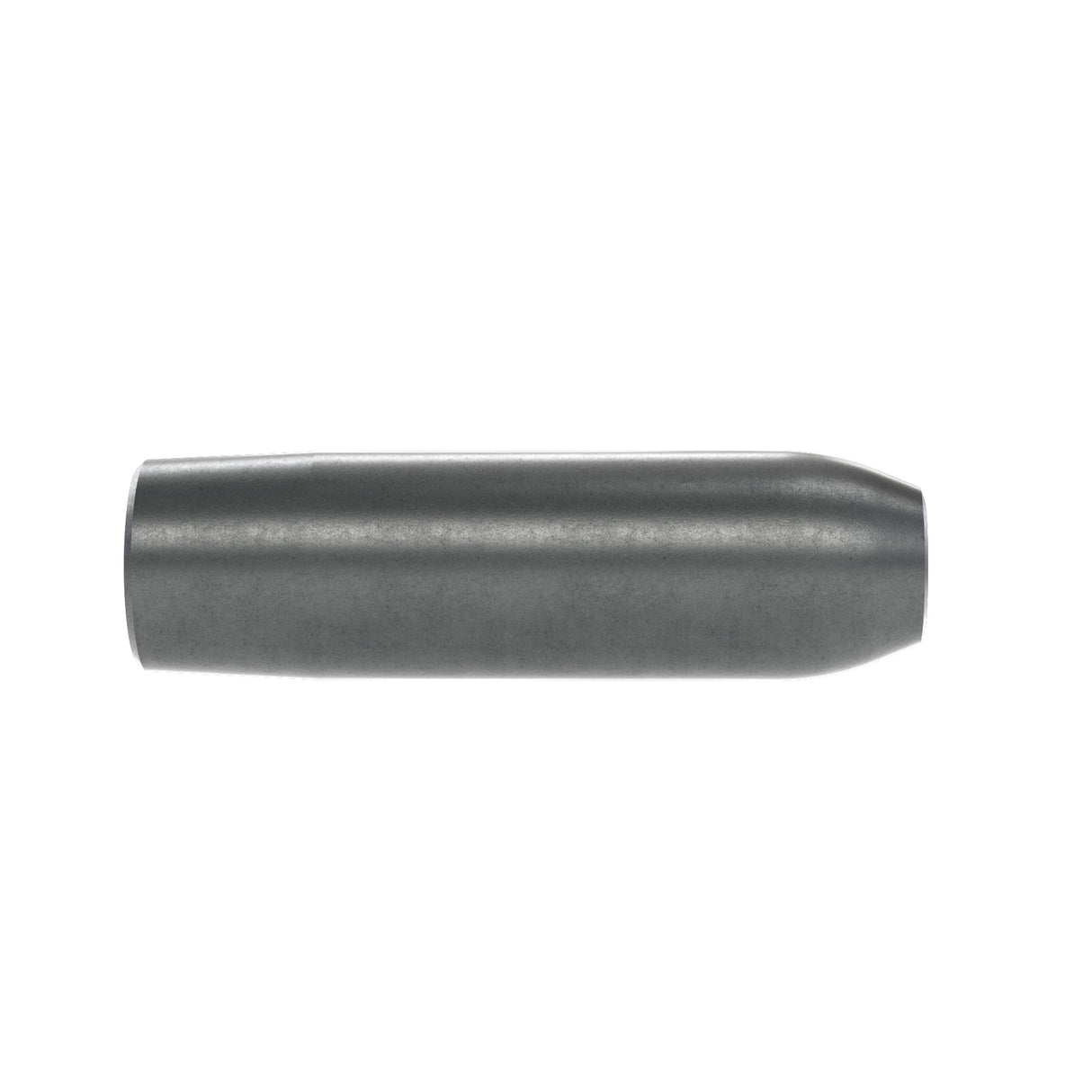 Hubbard Replacement Barrel for Barrel Jointer by Bon Tool