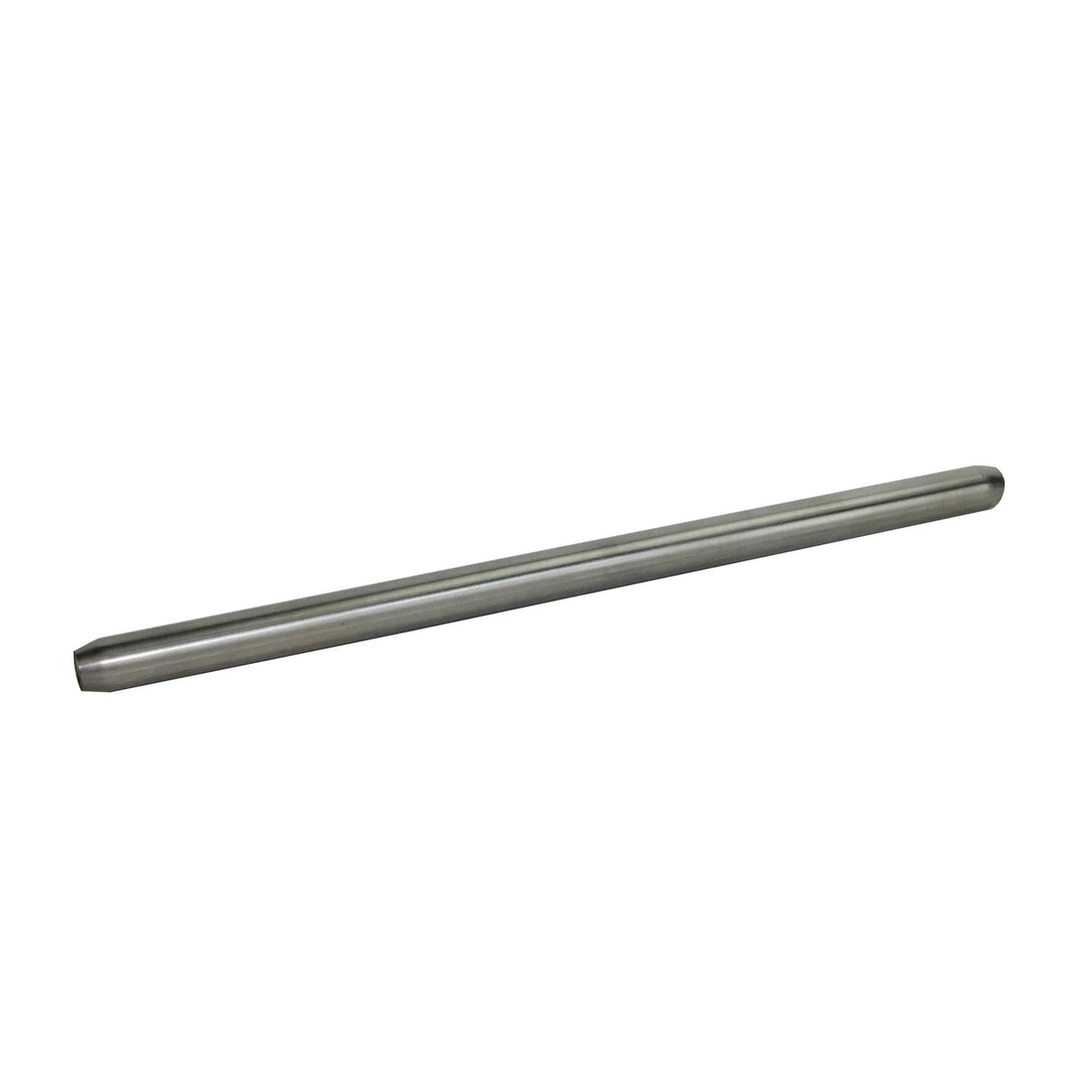Hubbard Barrel Sledrunner Jointer - Replacement Barrel (11-766) by Bon Tool