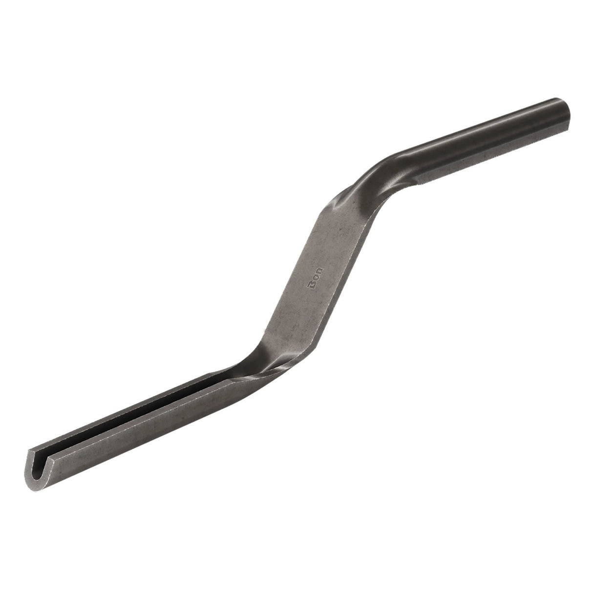 Bon Tool "R" Style Convex Jointer by Bon Tool