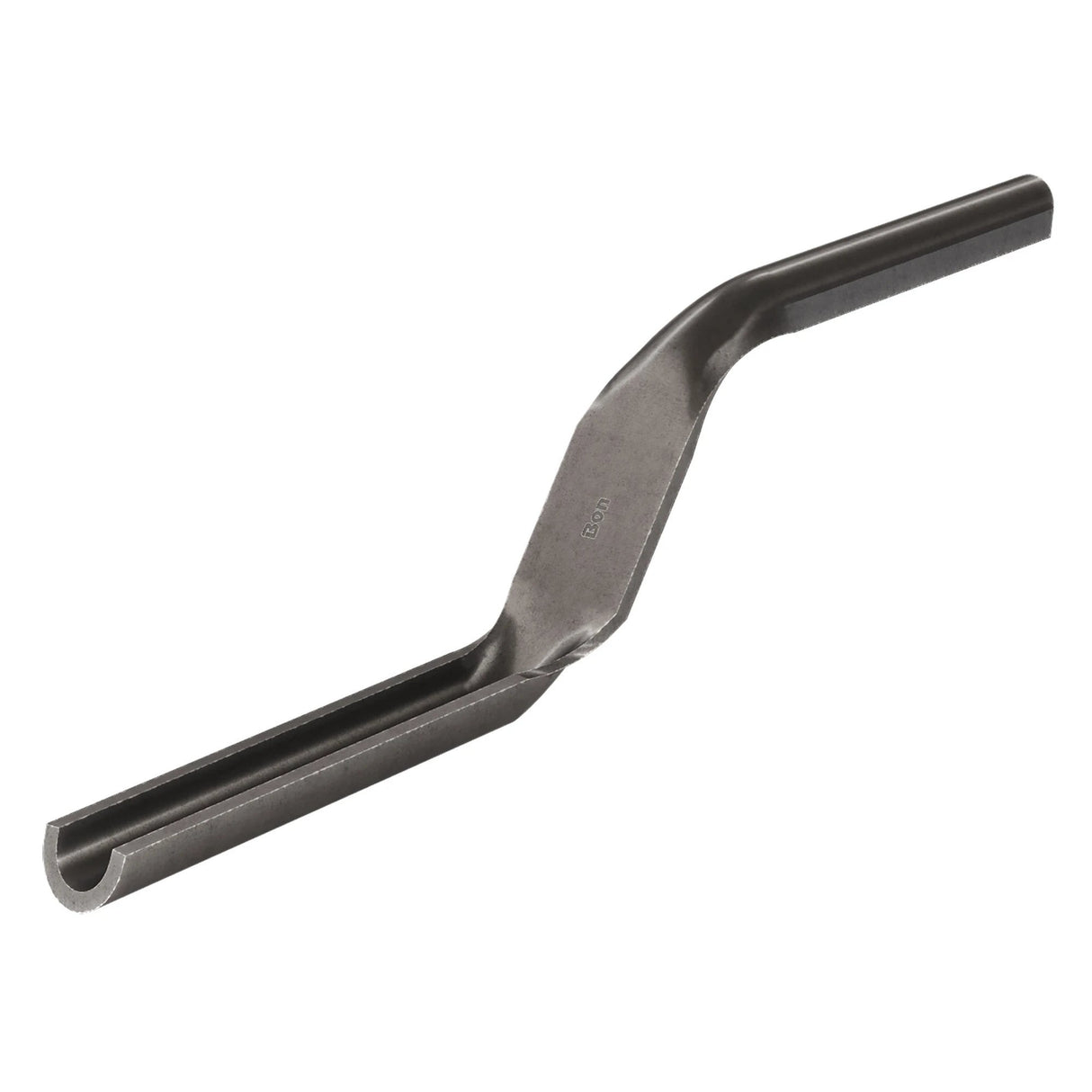 Bon Tool "R" Style Convex Jointer by Bon Tool