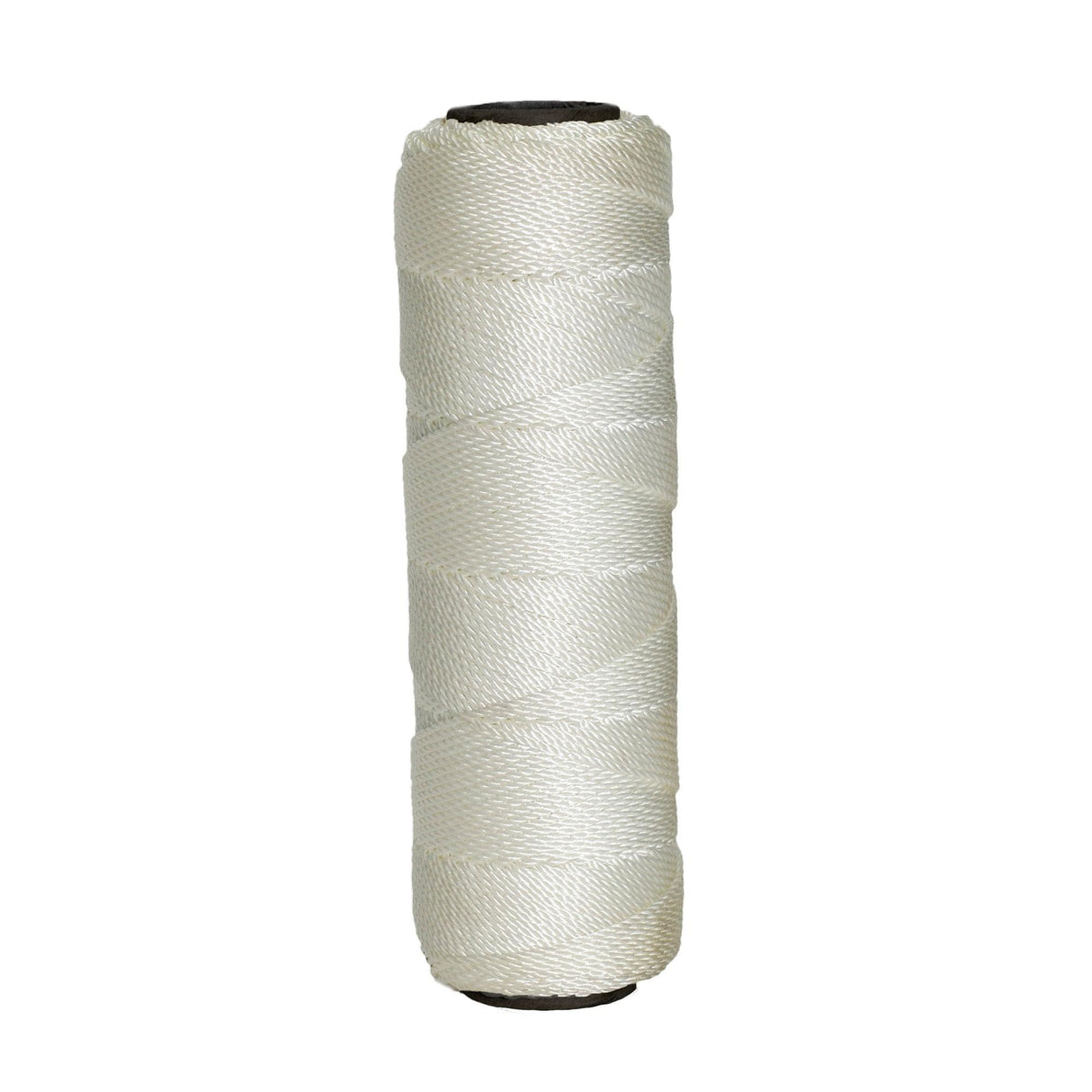 Bon Tool Twisted Nylon Line #15 by Bon Tool