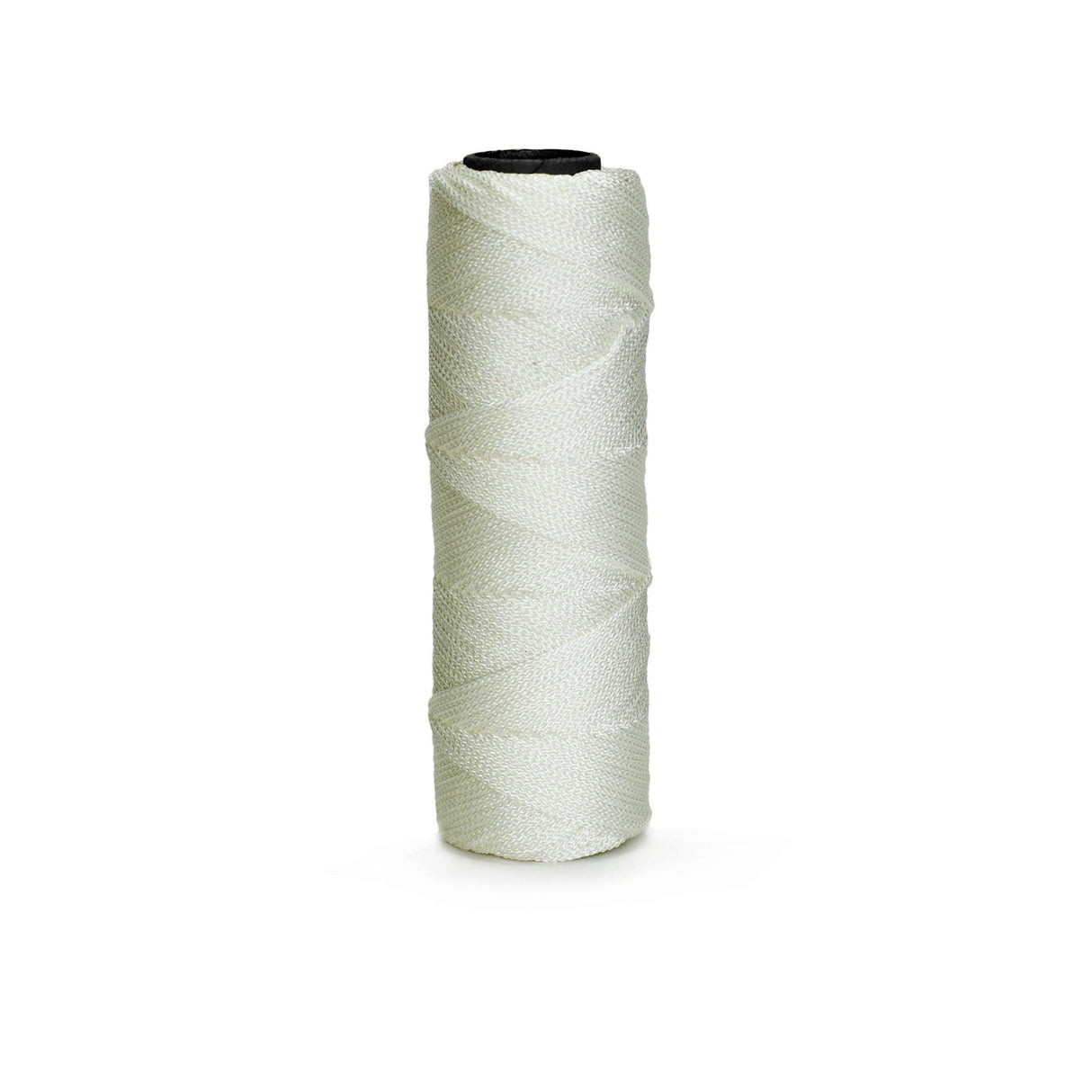 Bon Tool Braided Nylon Line #18 by Bon Tool