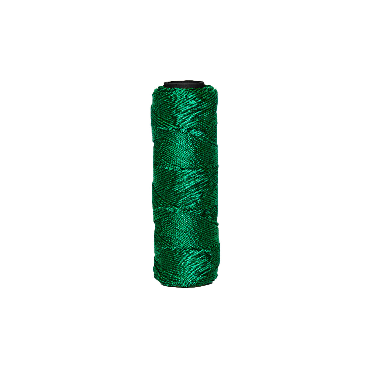 Bon Tool Twisted Nylon Line #15 by Bon Tool