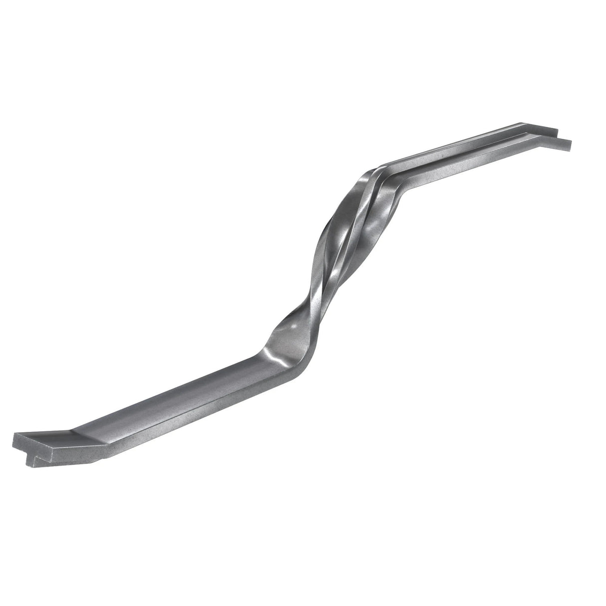 Bon Tool Grapevine Twist Jointer - Square by Bon Tool