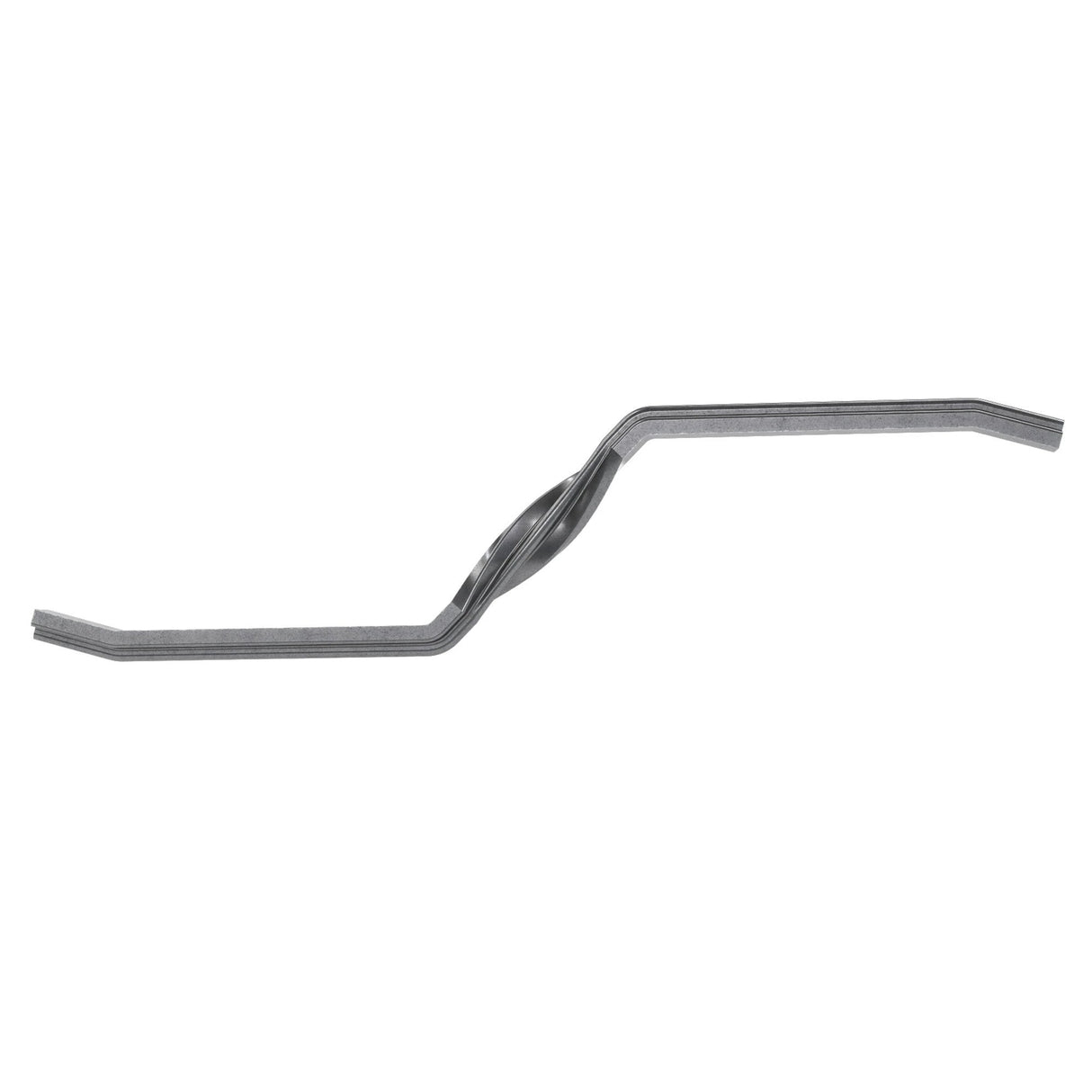 Bon Tool Grapevine Twist Jointer by Bon Tool