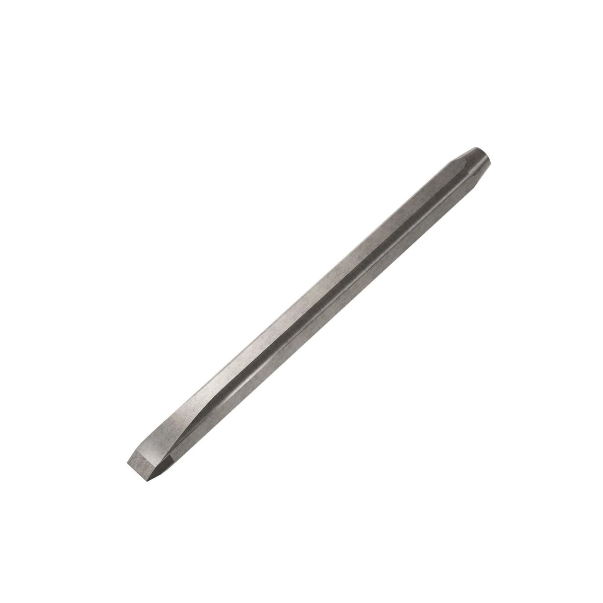 Bon Tool Carbide Hand Chisel by Bon Tool