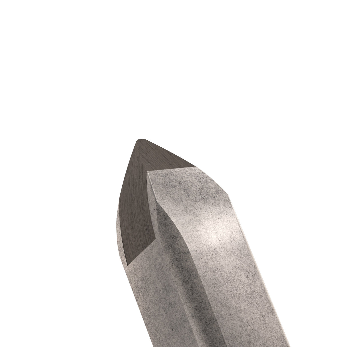 Bon Tool Carbide Hand Point by Bon Tool