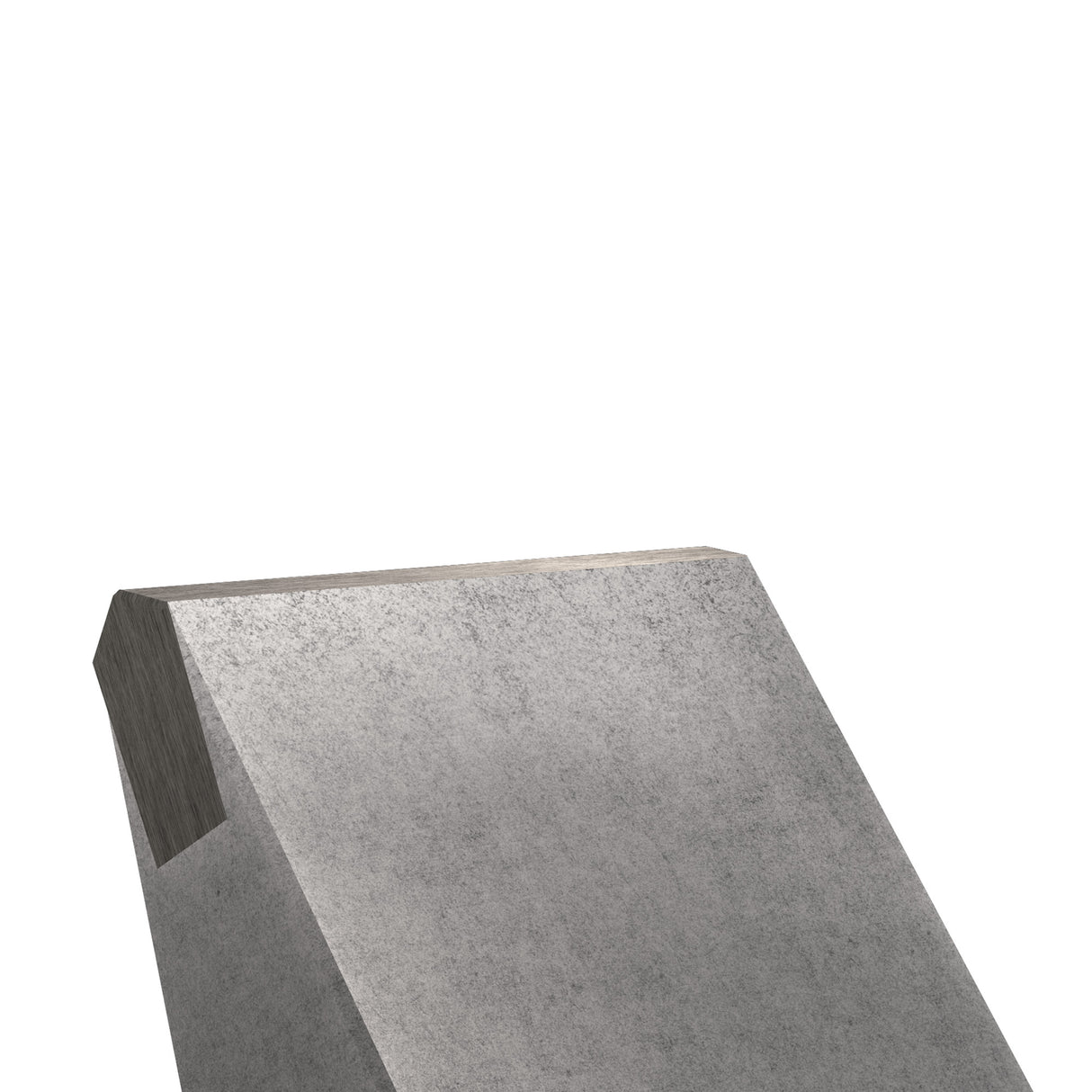 Bon Tool Carbide Hand Tracer - Chisel Point by Bon Tool