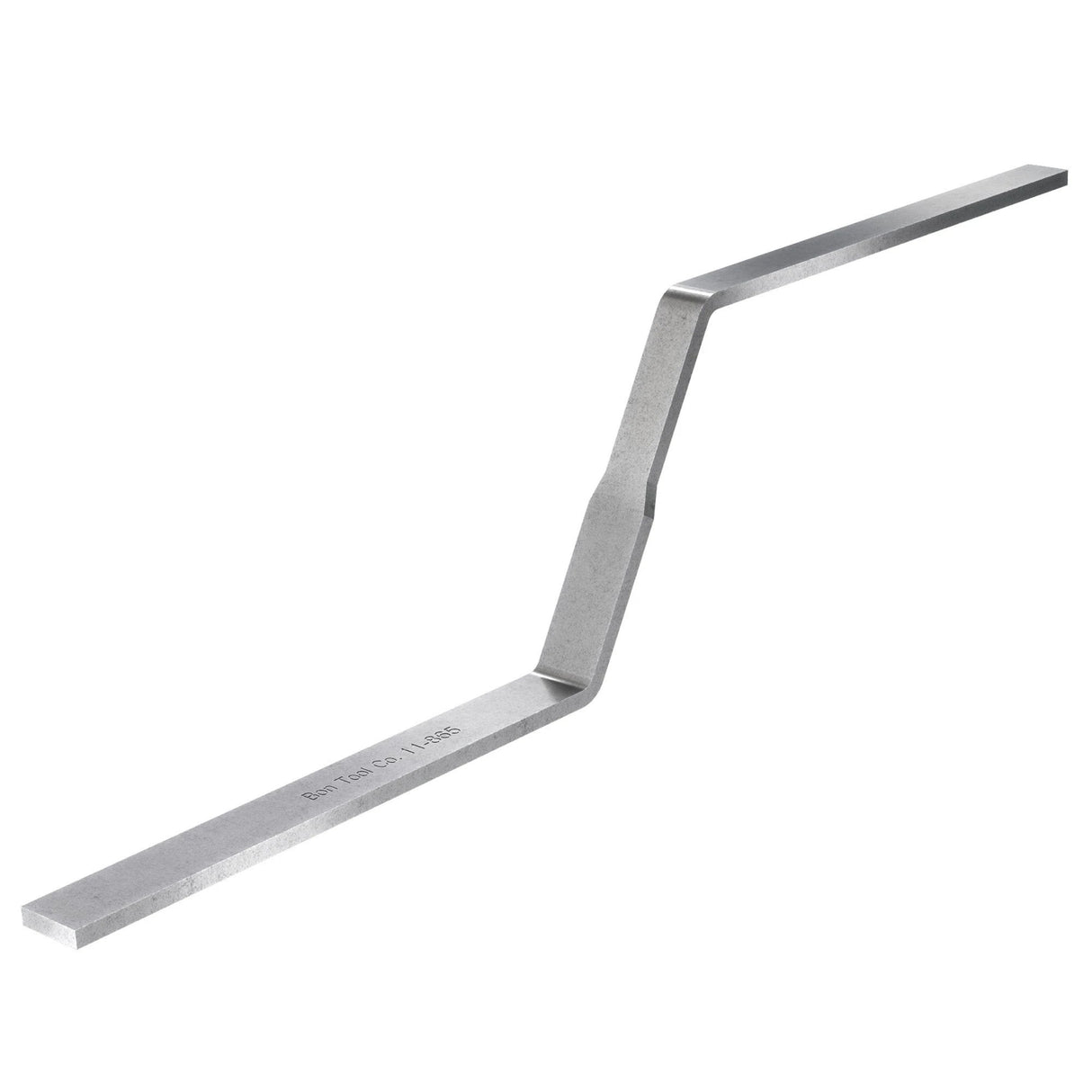 Bon Tool Masonry Slicker - Double Size by Bon Tool