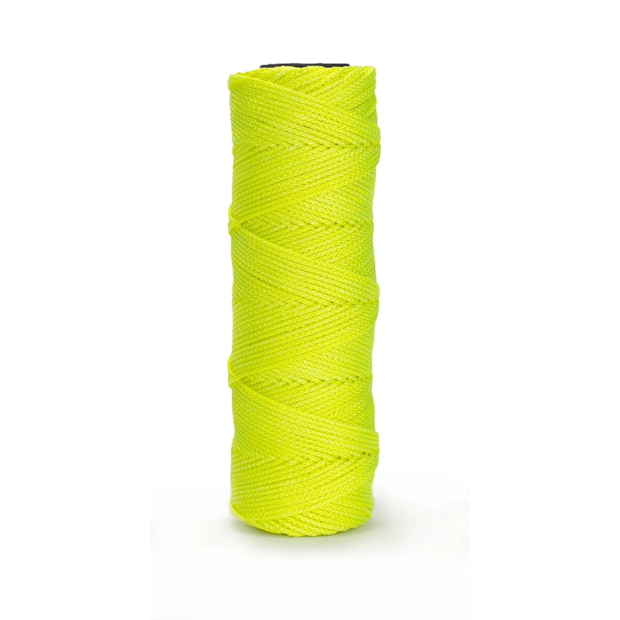 Bon Tool EZC #18 Braided Line by Bon Tool