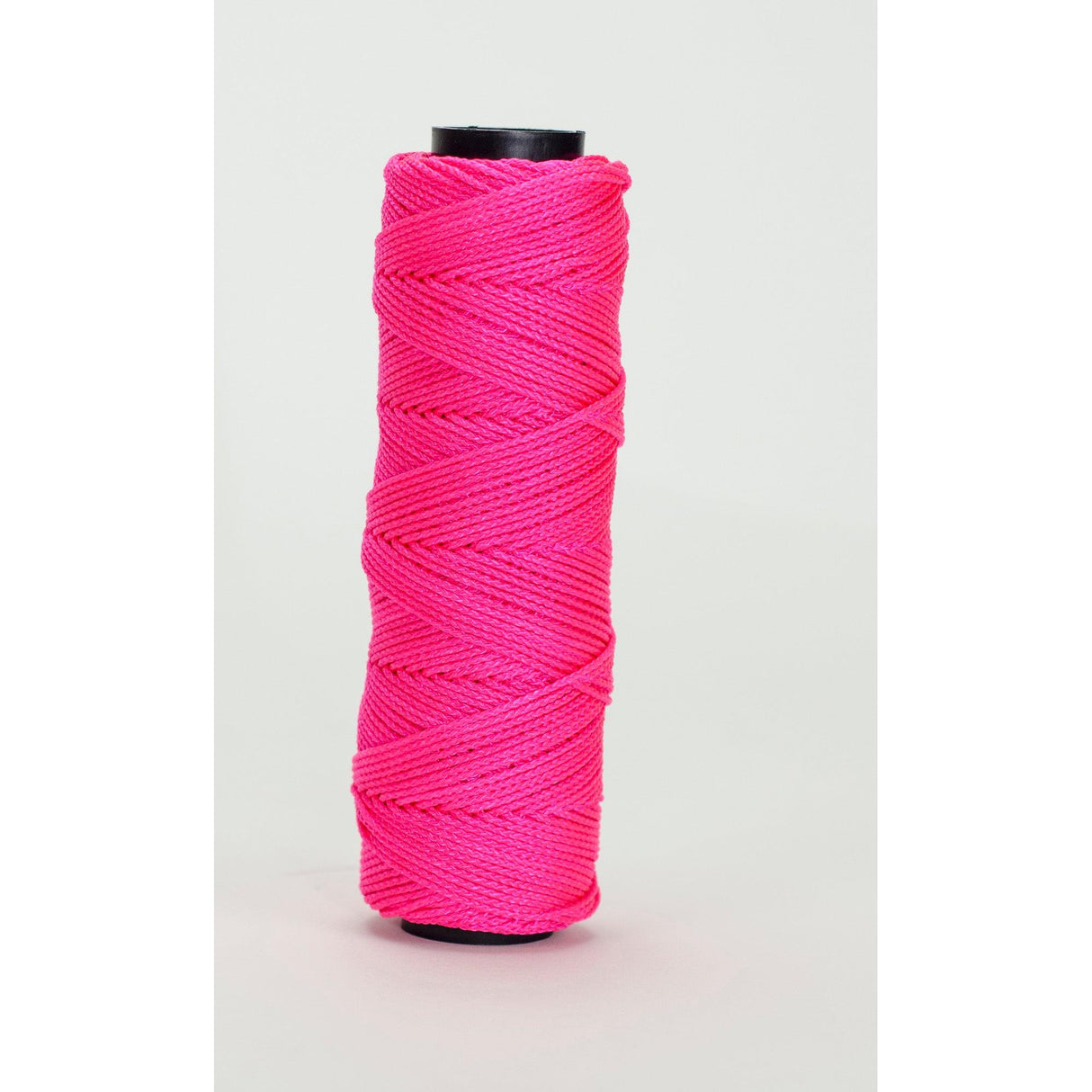 Bon Tool EZC #18 Braided Line by Bon Tool
