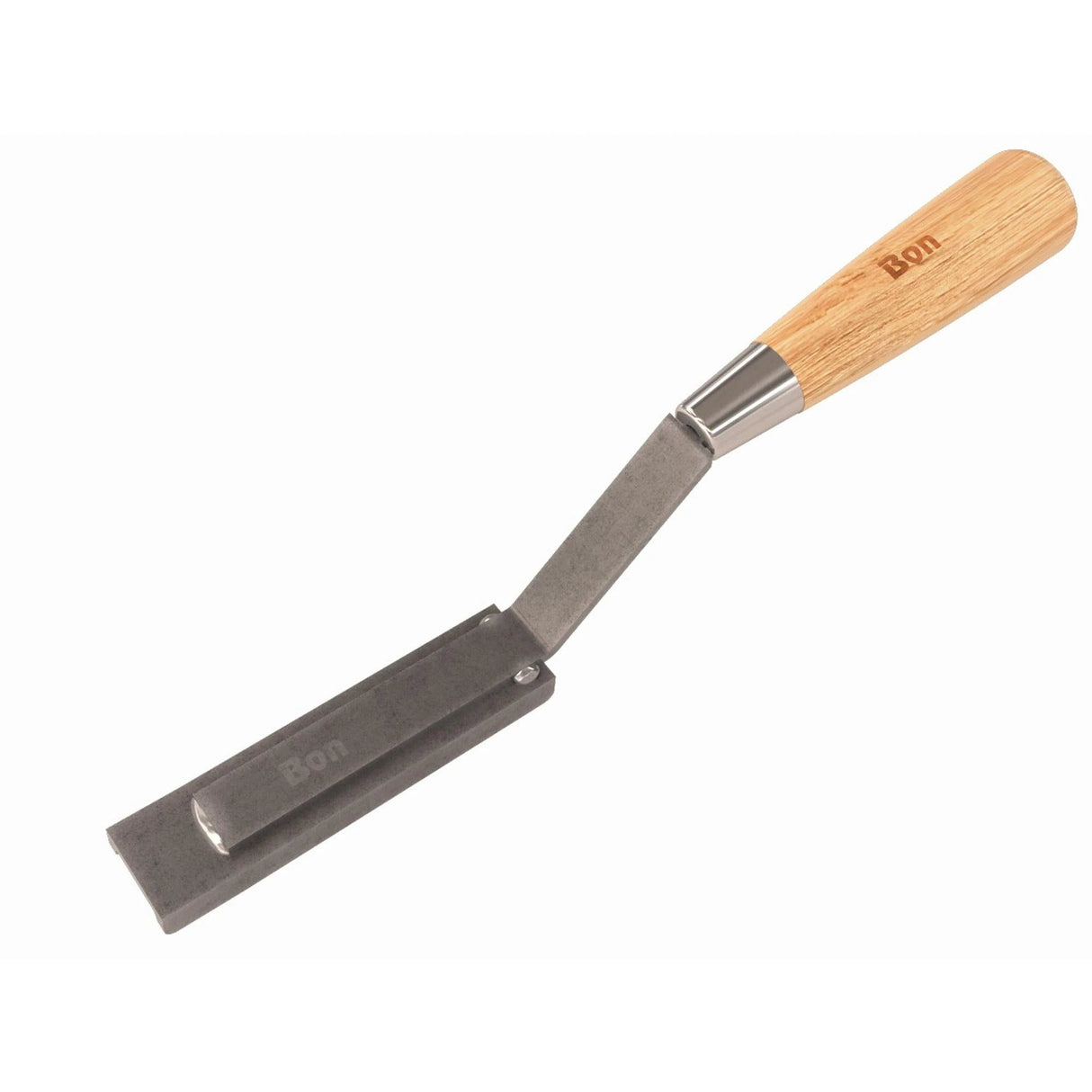 Bon Tool Wide Square Beader by Bon Tool
