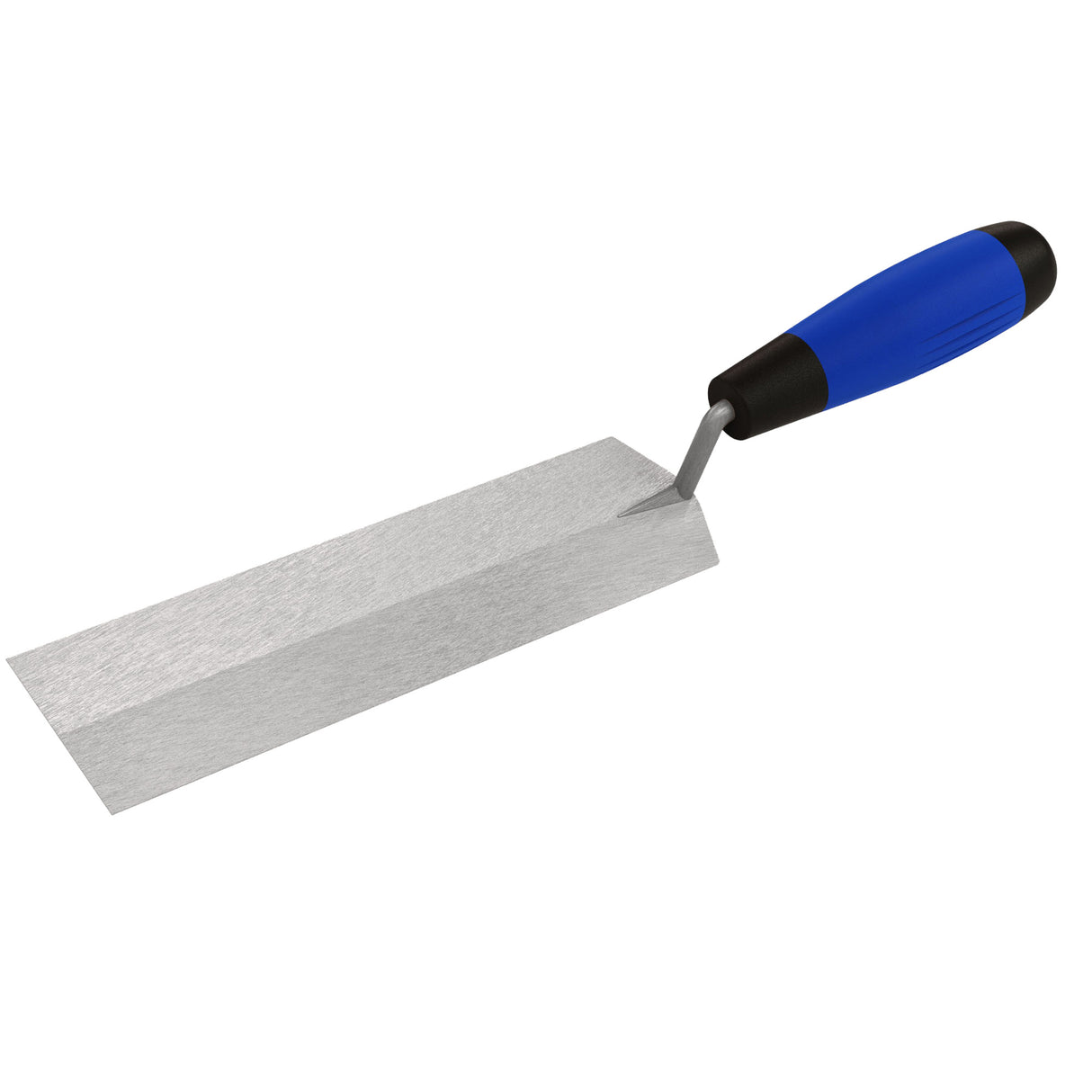Bon Tool XL Margin Trowel Comfort Handle by Bon Tool
