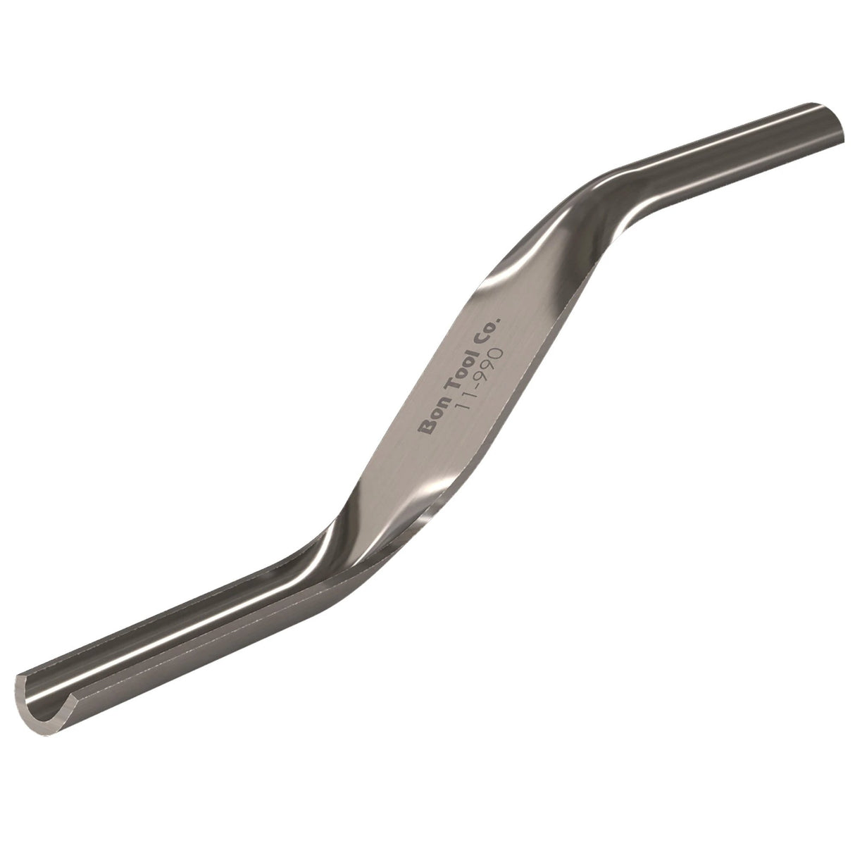 Bon Tool "M" Style Convex Jointer by Bon Tool
