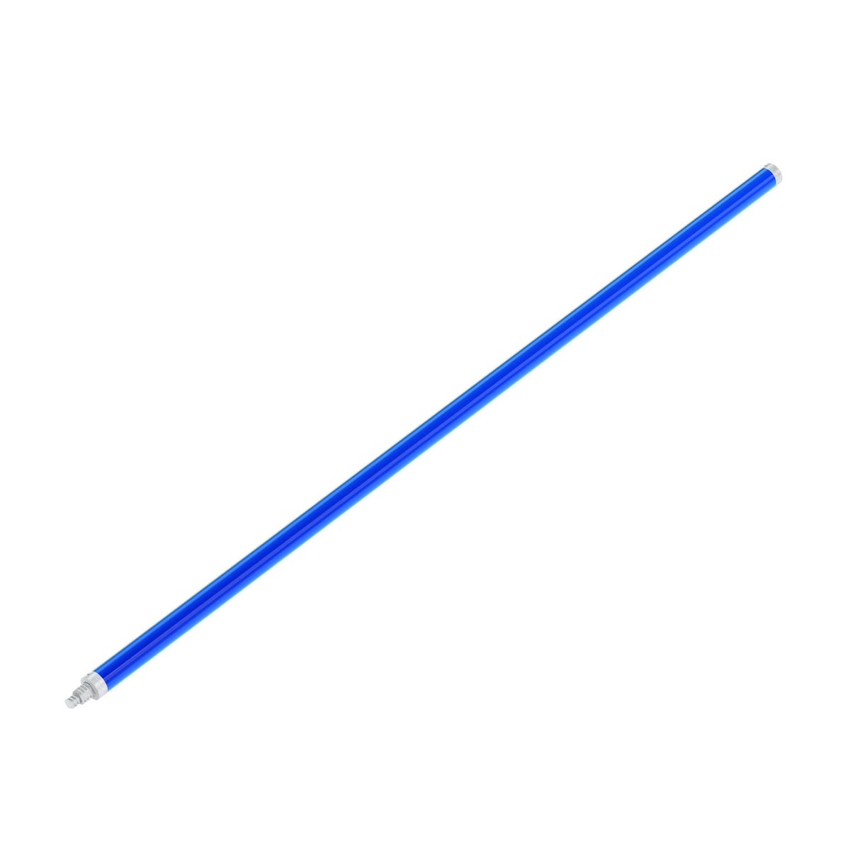 Bon Tool 1-3/4” Aluminium Threaded Handle by Bon Tool