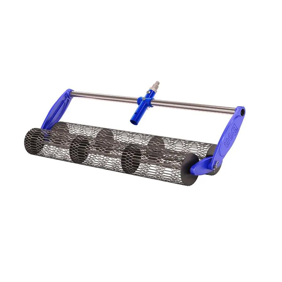 Bon Tool Rollerbug Tamper 36" by Bon Tool