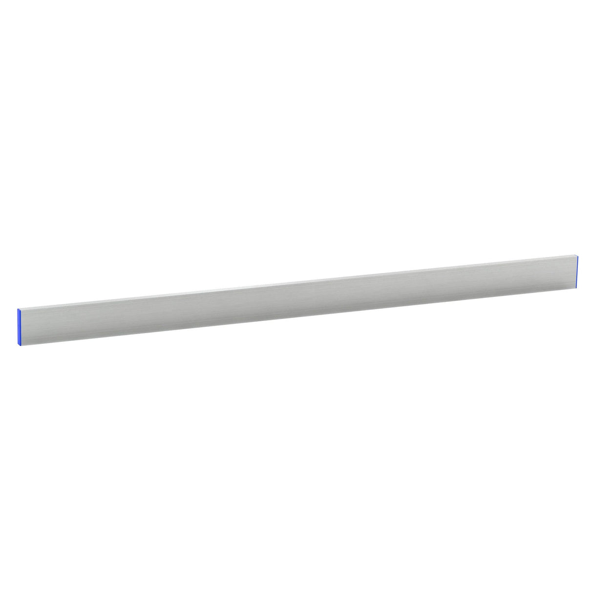 Bon Tool Magnesium Screed - 1" x 4" by Bon Tool