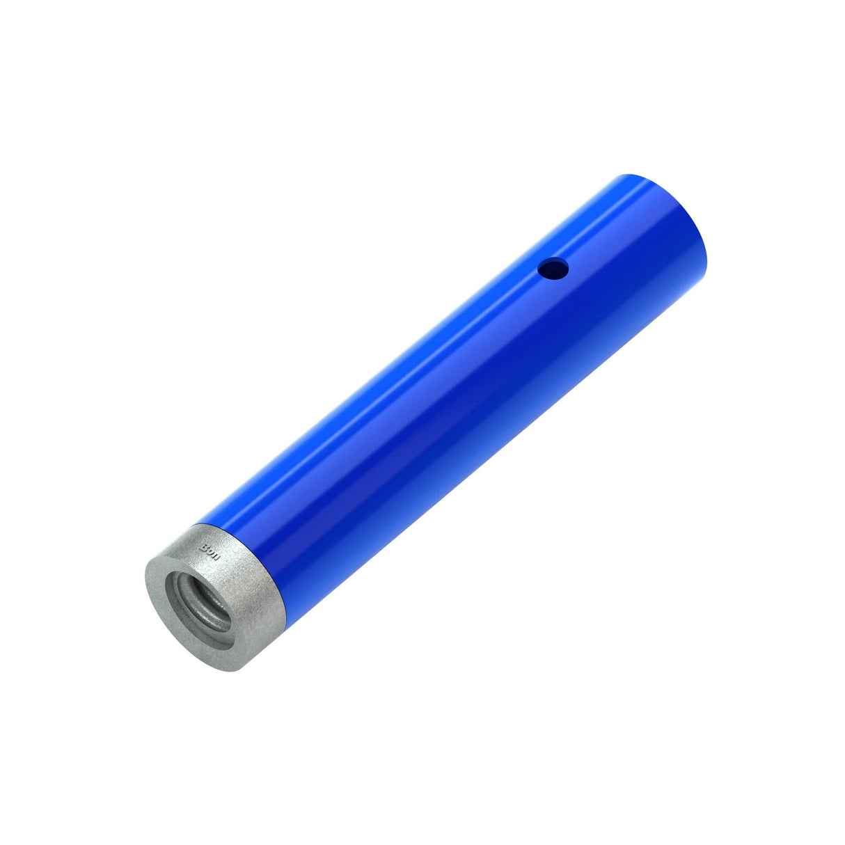 Bon Tool Button to Female Thread Handle Adapter (12-268) by Bon Tool