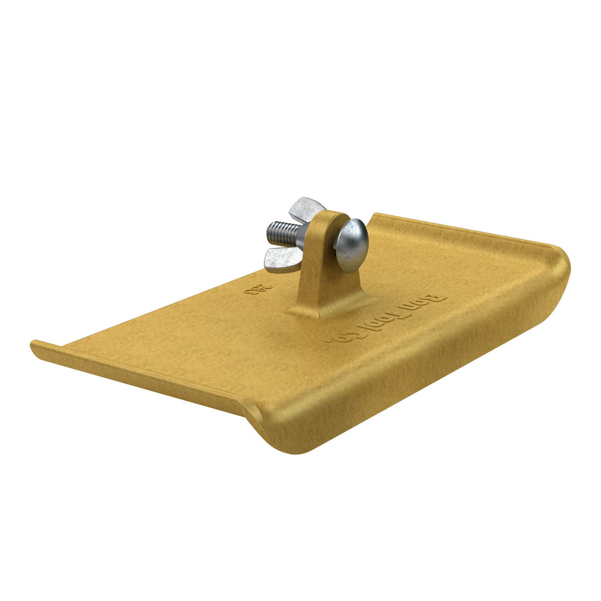 Bon Tool Bronze Walking Edger by Bon Tool