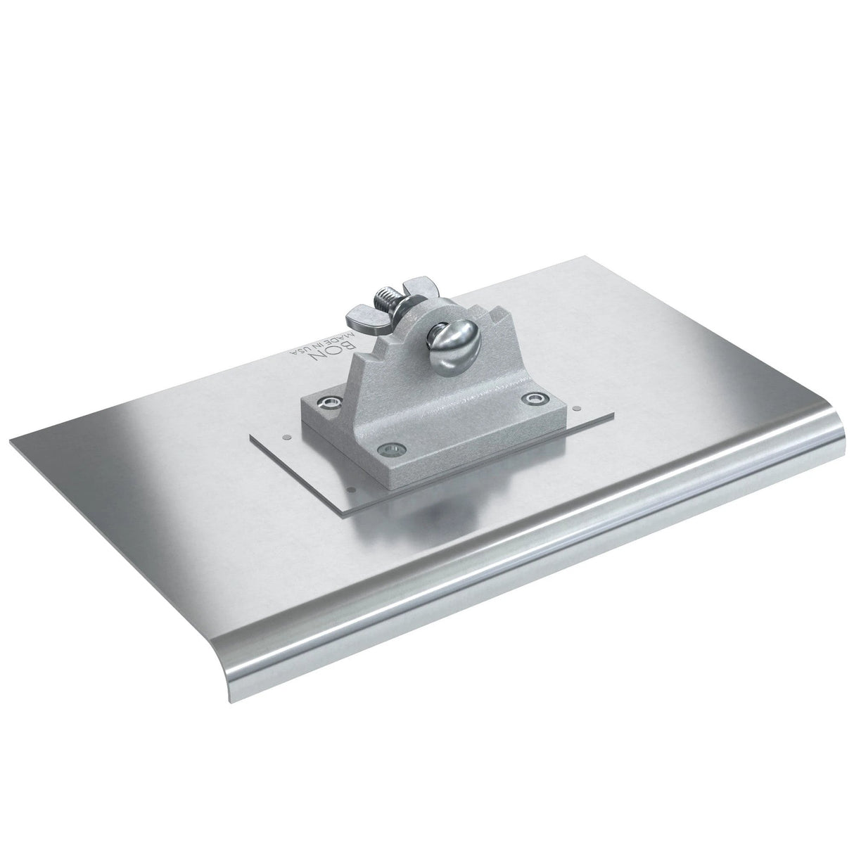 Bon Tool Flip Flop Walking Concrete Edger by Bon Tool