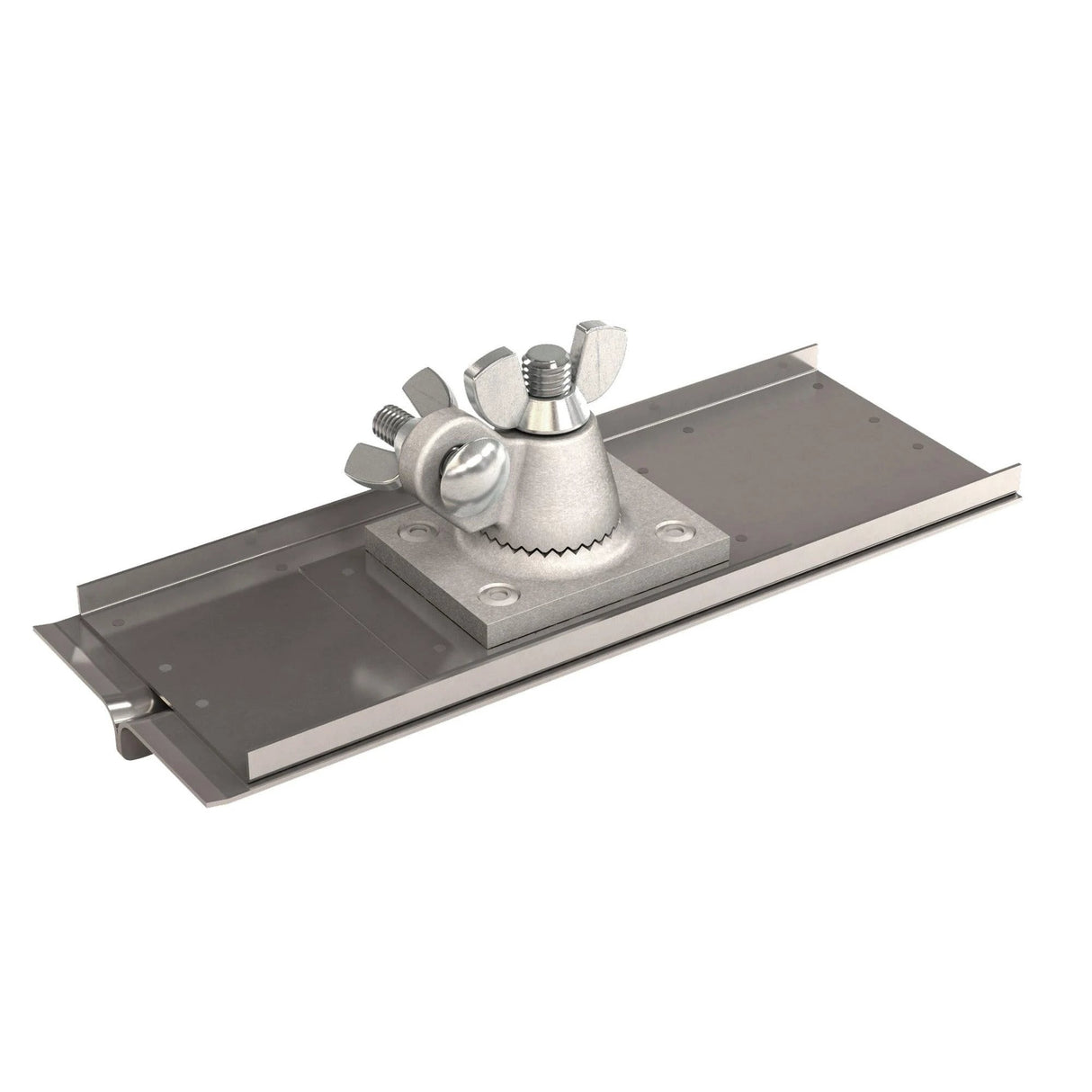 Bon Tool Stainless Steel Walking Groover by Bon Tool