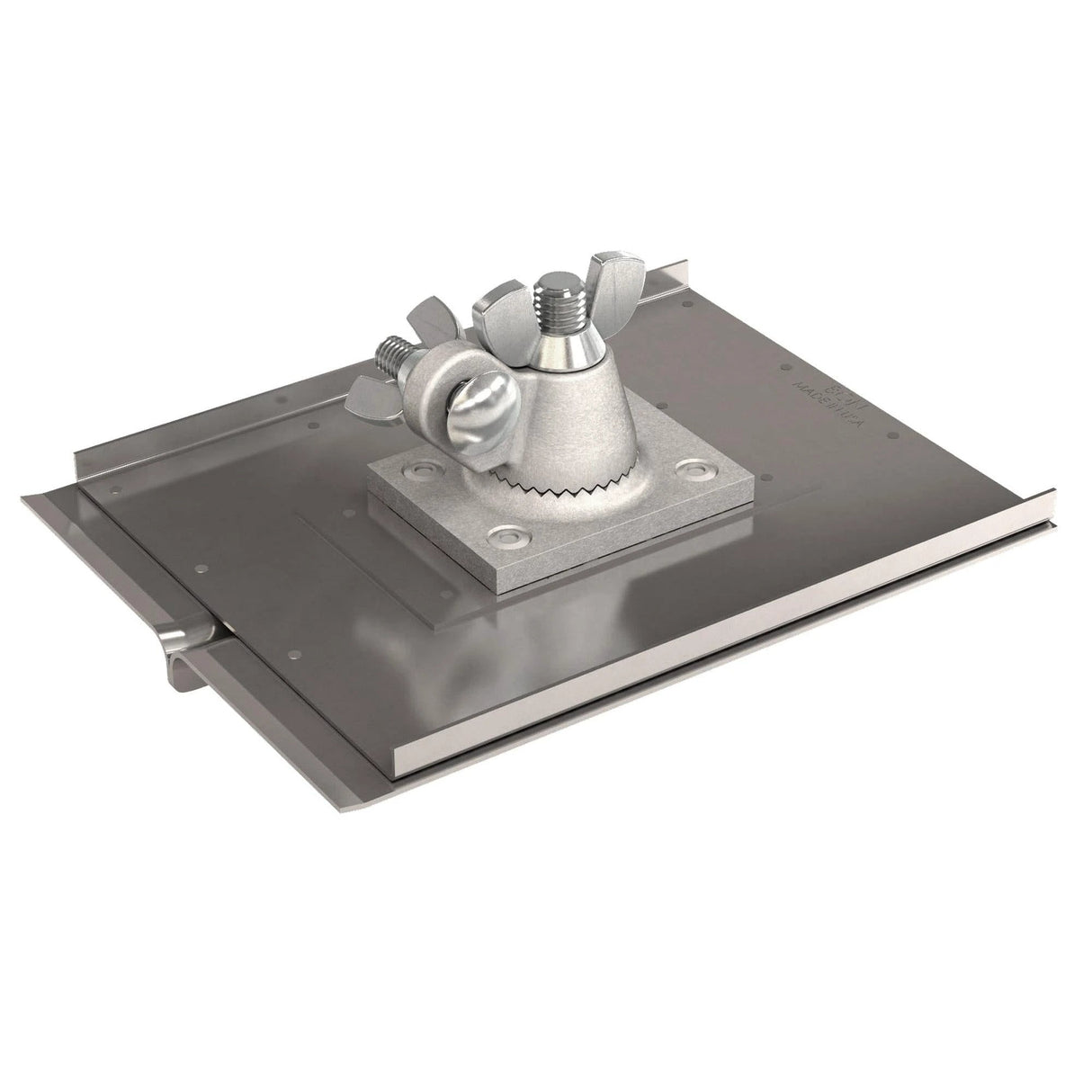 Bon Tool Stainless Steel Walking Groover by Bon Tool